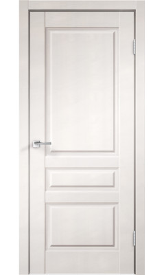 Межкомнатная дверь VILLA 3P - фото